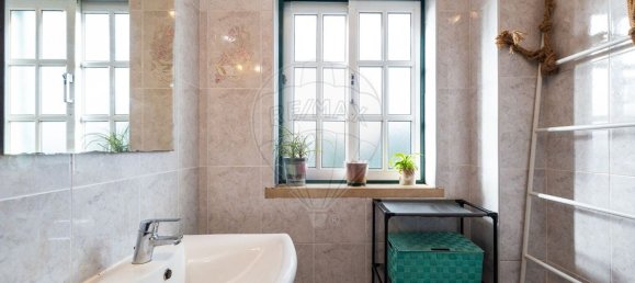 4 غرف نوم منزل في Ourem, Portugal رقم 23983 36