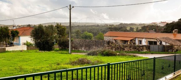 4 غرف نوم منزل في Ourem, Portugal رقم 23983 12