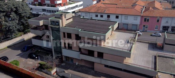 5-salle Bâtiment à Cesano Maderno, Italy No. 49193 6