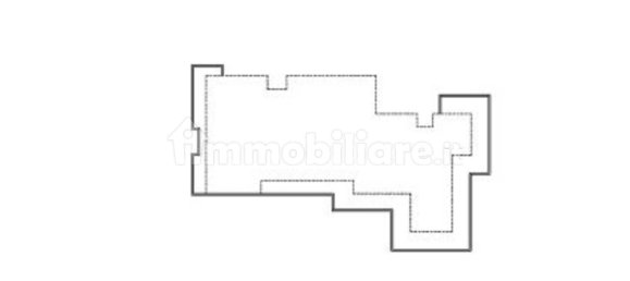 5-salle Bâtiment à Cesano Maderno, Italy No. 49193 14