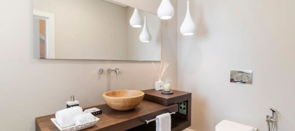 Дом с 3 спальнями в Фуншал, Португалия № 146367 7