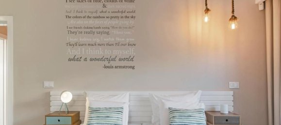 Дом с 3 спальнями в Фуншал, Португалия № 146367 4