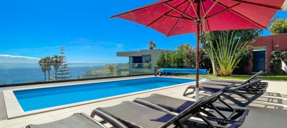 Дом с 3 спальнями в Фуншал, Португалия № 146367 15