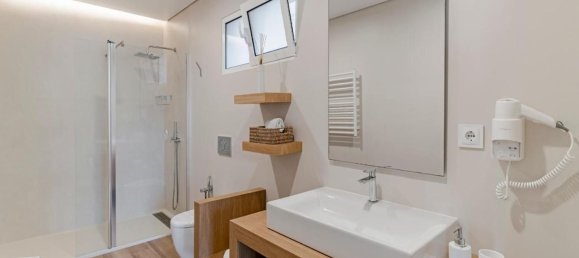 Дом с 3 спальнями в Фуншал, Португалия № 146367 5