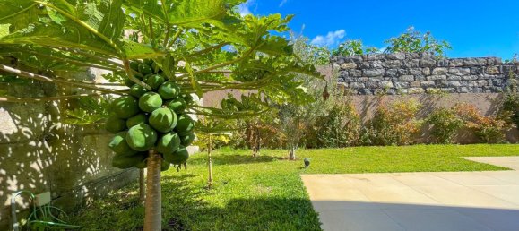 Дом с 3 спальнями в Фуншал, Португалия № 146367 12