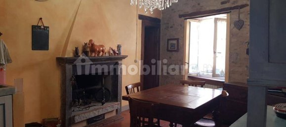 2 bedrooms Castles in Berceto, Italy No. 73262 6