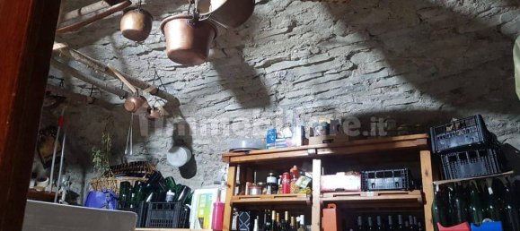 2 bedrooms Castles in Berceto, Italy No. 73262 17