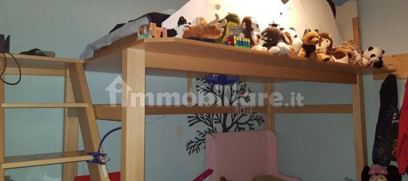 2 bedrooms Castles in Berceto, Italy No. 73262 12