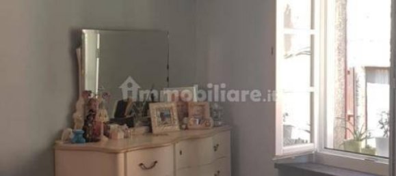 2 bedrooms Castles in Berceto, Italy No. 73262 11