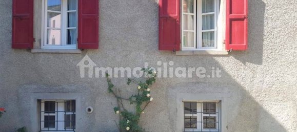2 bedrooms Castles in Berceto, Italy No. 73262 3