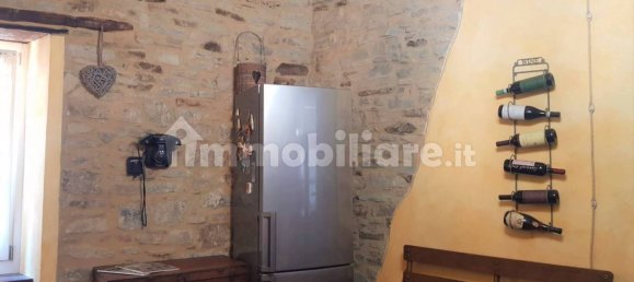 2 bedrooms Castles in Berceto, Italy No. 73262 8