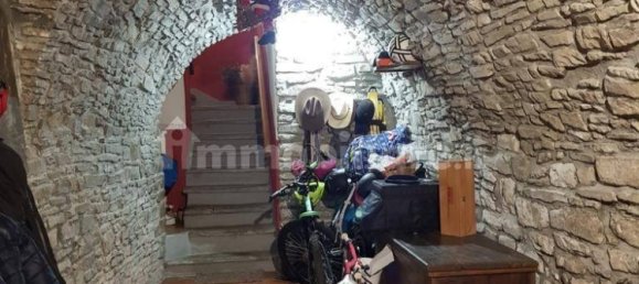 2 bedrooms Castles in Berceto, Italy No. 73262 4