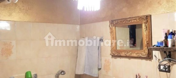 2 bedrooms Castles in Berceto, Italy No. 73262 14