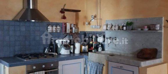 2 bedrooms Castles in Berceto, Italy No. 73262 7