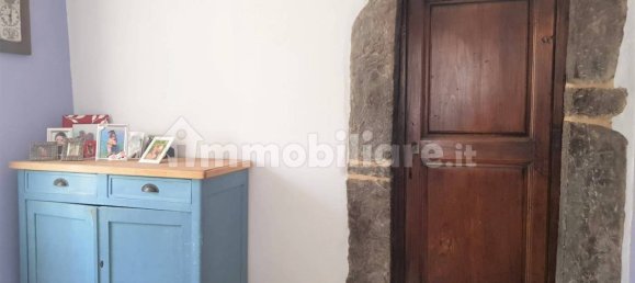 2 bedrooms Castles in Berceto, Italy No. 73262 10