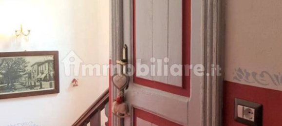 2 bedrooms Castles in Berceto, Italy No. 73262 16