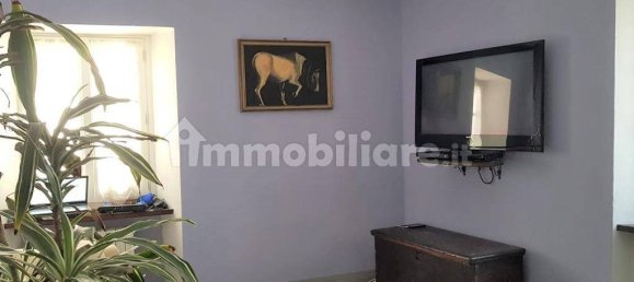 2 bedrooms Castles in Berceto, Italy No. 73262 9