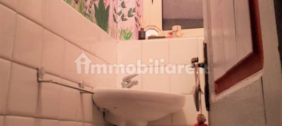 2 bedrooms Castles in Berceto, Italy No. 73262 15