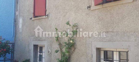 2 bedrooms Castles in Berceto, Italy No. 73262 2