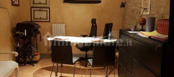 2 bedrooms Castles in Berceto, Italy No. 73262 13