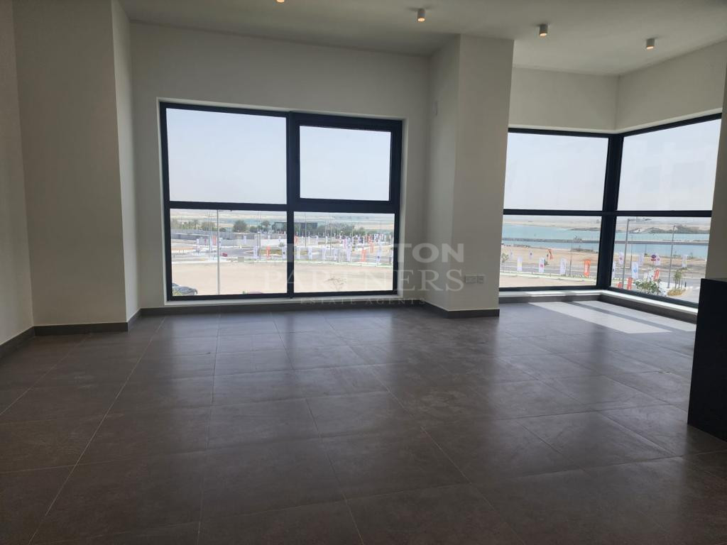 1 chambre Appartement à Al Reem Island, UAE No. 67514
