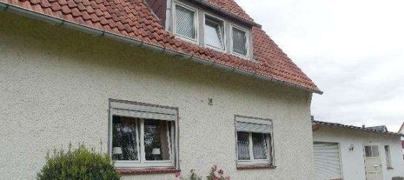 Дом с 5 спальнями в Хёкстер, Германия № 85010 2