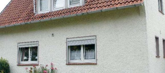 Дом с 5 спальнями в Хёкстер, Германия № 85010 3