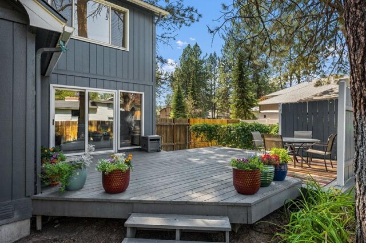 4 bedrooms House in Spokane, USA No. 397628