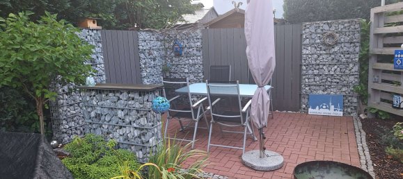 3 غرف نوم تاون هاوس في Celle, Germany رقم 277740 10