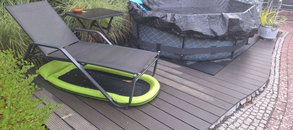 3 غرف نوم تاون هاوس في Celle, Germany رقم 277740 11