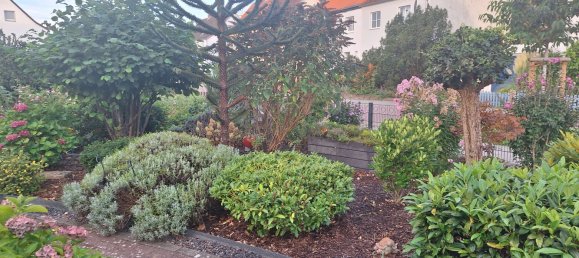 3 غرف نوم تاون هاوس في Celle, Germany رقم 277740 7