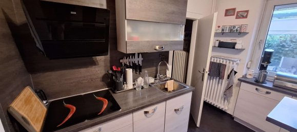 3 غرف نوم تاون هاوس في Celle, Germany رقم 277740 14