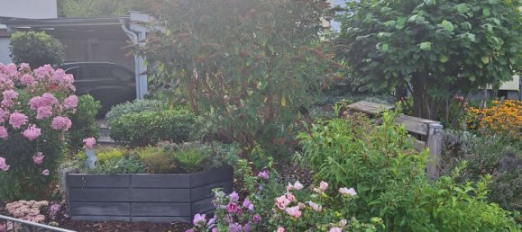 3 غرف نوم تاون هاوس في Celle, Germany رقم 277740 6