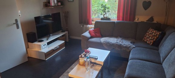 3 غرف نوم تاون هاوس في Celle, Germany رقم 277740 4