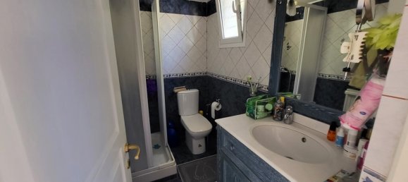 3 bedrooms Property in Chalkidiki, Greece No. 2065 11