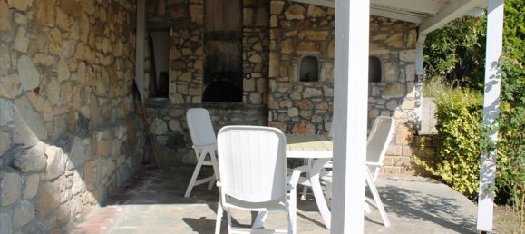 3 bedrooms Property in Chalkidiki, Greece No. 2065 14