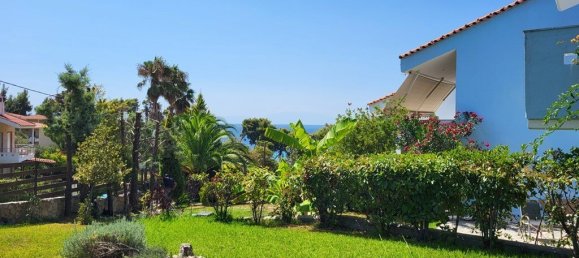 3 bedrooms Property in Chalkidiki, Greece No. 2065 2