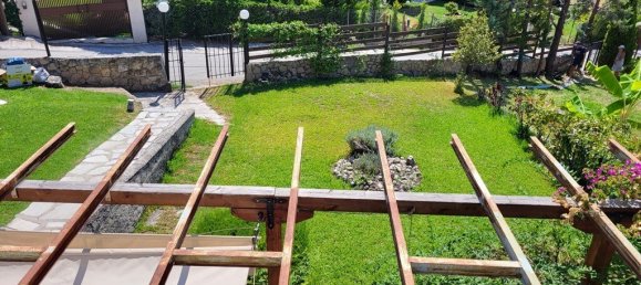 3 bedrooms Property in Chalkidiki, Greece No. 2065 18