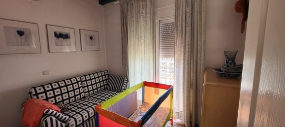 3 bedrooms Property in Chalkidiki, Greece No. 2065 8