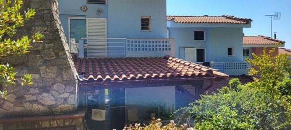 3 bedrooms Property in Chalkidiki, Greece No. 2065 19