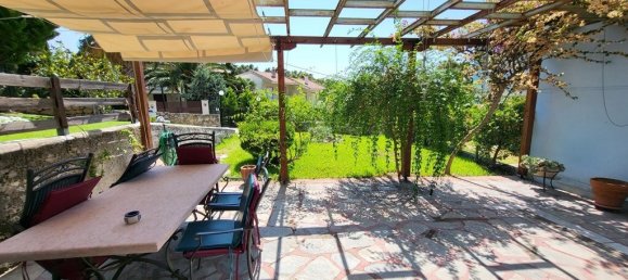 3 bedrooms Property in Chalkidiki, Greece No. 2065 12