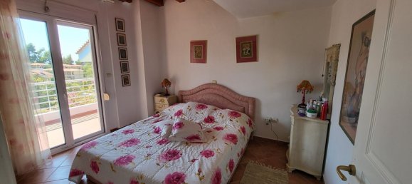 3 bedrooms Property in Chalkidiki, Greece No. 2065 7