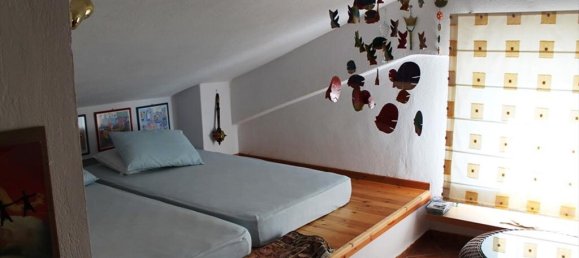 3 bedrooms Property in Chalkidiki, Greece No. 2065 9