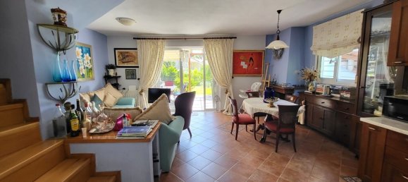 3 bedrooms Property in Chalkidiki, Greece No. 2065 6