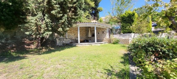 3 bedrooms Property in Chalkidiki, Greece No. 2065 13