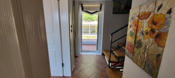 3 bedrooms Property in Chalkidiki, Greece No. 2065 10