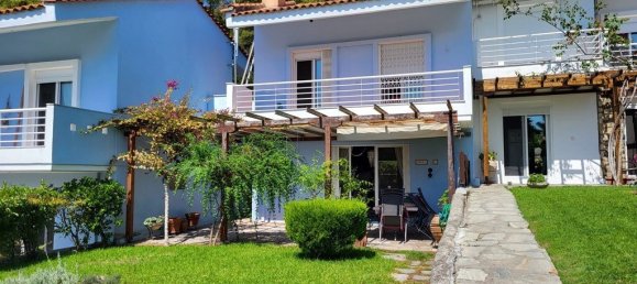 3 bedrooms Property in Chalkidiki, Greece No. 2065 3