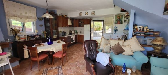 3 bedrooms Property in Chalkidiki, Greece No. 2065 5