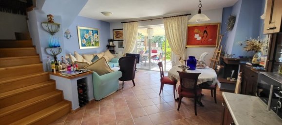 3 bedrooms Property in Chalkidiki, Greece No. 2065 4