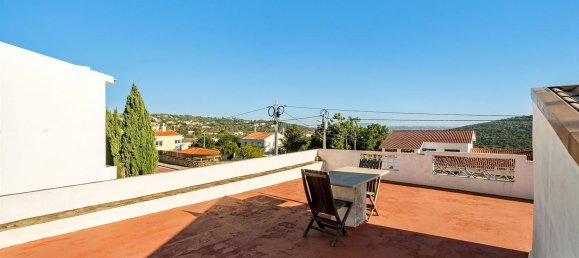 2 Schlafzimmer Haus in Loule, Portugal, Nr. 122498 27